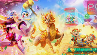 hth手机版登录官方版下载2024最新版