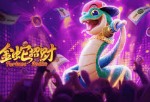 hth手机版登录官方版下载最新版