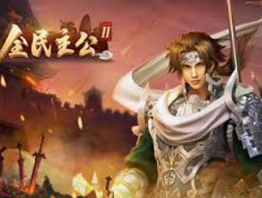 hth手机版登录官方版下载最新版