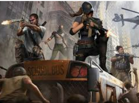 hth手机版登录官方版下载免费版