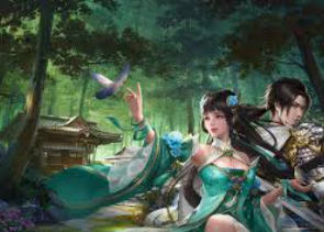 hth手机版登录官方版下载桌面版客户端