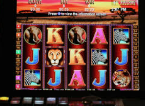 hth手机版登录官方版下载客户端