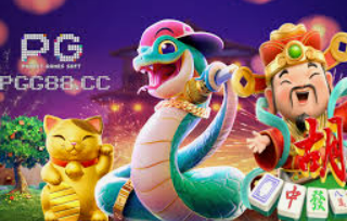 hth手机版登录官方版下载桌面版客户端