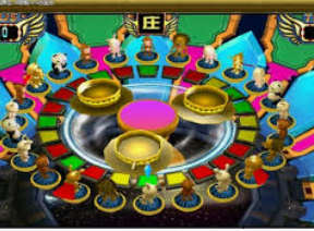 hth手机版登录官方版下载免费版