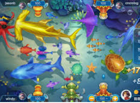 hth手机版登录官方版下载电脑免费版