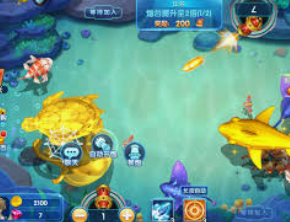 hth手机版登录官方版下载2024最新版