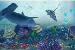 hth手机版登录官方版下载最新版