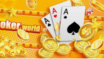 hth手机版登录官方版下载客户端