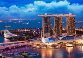 hth手机版登录官方版下载客户端