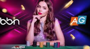 hth手机版登录官方版下载手机版