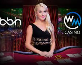 hth手机版登录官方版下载桌面版客户端