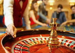 hth手机版登录官方版下载客户端