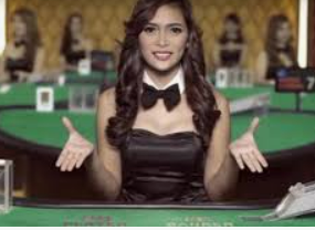 hth手机版登录官方版下载电脑免费版