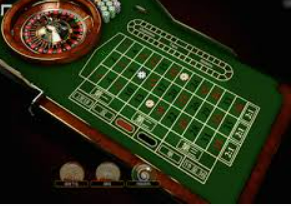 hth手机版登录官方版下载桌面版客户端