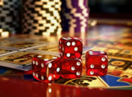 hth手机版登录官方版下载正式版